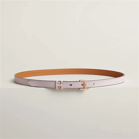 pop h belt hermes|Hermes.